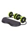 Revoflex Extreme Abdominal Trainer