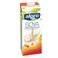 Alpro Soya Wholebean Milk Unsweetened Red 1L