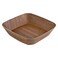 EVELIN MIDI QUATRO BOWL