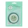Purederm Hydro Soothing Cucumber Pads 10 Sheets