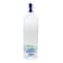 Kabernet Royal Glass Water 750Ml