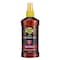 BANAN BOAT DEEP TANNING OIL
