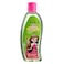 Dabur Hair Oil Amla Kids Nourishing 200ml