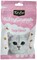 Kit Cat Kitty Crunch Tuna Flavor Cat Treat 60g