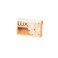 Lux Bar Flower Alr Radiant 75 gr