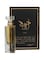 Lattafa Adeeb EDP, 80ml