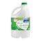 Almarai Full Fat Fresh Laban 2.85L