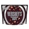 Hershey's Milk Chocolate Drops Candy 215g