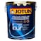Jotun Fenomastic Hygiene Emulsion Silk Base A (16.2 L)