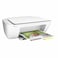 HP DeskJet 2130 All-in-One Printer