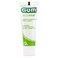 Sunstar Gum ActiVital Q10 Toothpaste White 75ml