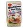 Chefs Choice Rice Sticks 375gr