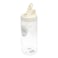 Lock n Lock Easy Grip Water Bottle 1.2 lt