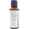 Now Essential Pure Lemon Clear 30ml