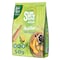 Sunbites Olive And Oregano Bread Bites 50g