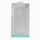 Transparent Silicone Case Iphone 13 Pro