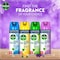 Dettol Lavender Antibacterial All in One Disinfectant Spray, 450ml