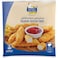 Radwa chicken premium chicken strips 600 g