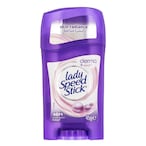 Buy Lady Speed Stick Derma Pearl Antiperspirant Deodorant 45g in Kuwait