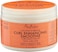 Shea Moisture Coconut &amp; Hibiscus Curl Enhancing Smoothie 12 Oz, Pack Of 2