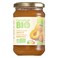 Carrefour Bio Apricot Jam Extra Thin 360GR
