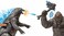 Godzilla vs. Kong Mega Fig. 13" with Lights &amp; Sounds Asst - 1 Piece Supply