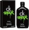 Calvin Klein One Shock Eau De Toilette For Men - 100ml