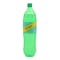 Krest Bitter Lemon Soda 1.25L