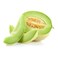 Melon Honey Dew