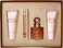 Jessica Simpson Fancy 4 Piece Gift Set