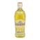 Filippo Berio Olive Oil For Sauces Pasta And Cooking 1 Litre