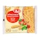 Al Alali Italian Macaroni Dentini Rigati 450g