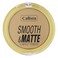 Callista Smooth &amp; Matte Compact Powder 20 Sand 10g