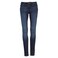 Ladies Pant Denim Assorted Size 36 