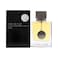 Armaf Club De Nuit Eau De Toilette Yellow 105ml