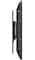 Fotolux Premium Full Motion TV Wall Mount For 23&quot;-42&quot; LED LCD Plasma Flat Screen Monitor Up To 88 Lb Vesa 200 X 200, Articulating 24 In Extension Arm, Super Low 2 Inch Profile
