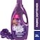 Sta Soft Aromatherapy Relax 2L Fabric Softener