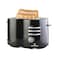 Westpoint Toaster 2 Slice Wf-2538/42/61
