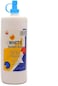 Generic White School Glue 1000G