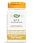 Nature's Way Gtf Chromium Insulin Function Polynicotinate, 1