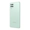 Samsung Galaxy A22 - 6.4-inch 64GB/4GB Dual SIM 4G Mobile Phone - Mint