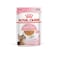 Royal Canin Feline Health Nutrition Kitten Sterilised Jelly (WET FOOD - Pouches) - 12x85G