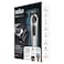 Braun Trimmer BT5060 Black