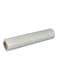 Perfect Packing Stretch Film Clear