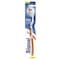 Signal Toothbrush Triple Protection Medium