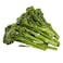 Farm Fresh Sweet Stem Broccoli 200g