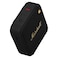 Marshall Willen Portable Bluetooth Speaker Black/Brass