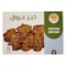 Kifco Arouk Bread 220g