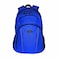 Iconz 4045 Chicago Backpack - 15.6 - Blue
