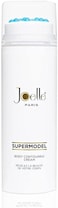 Joelle Paris Super Model 150ml